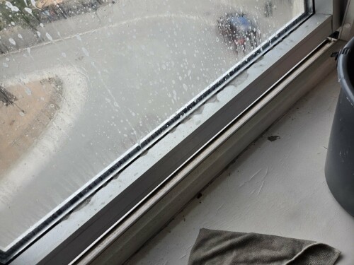 Maler & Reparasjonspartner Ceobanu