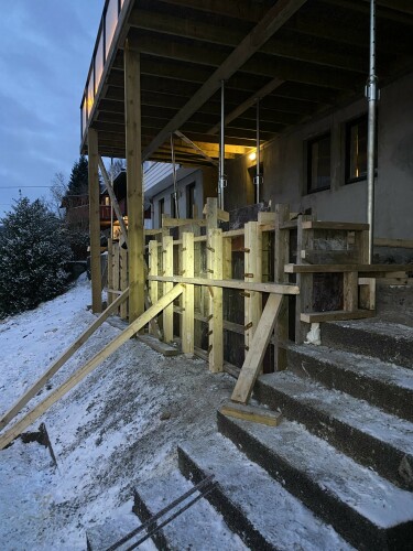 Rosenlund Eiendom Service