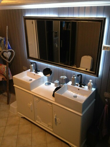 Uteromsdesign Pål Tunelv Valio