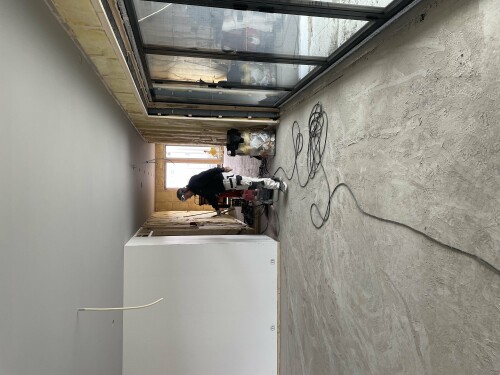 Murer Kjell Arne Olsen AS