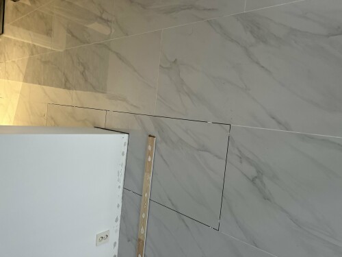 Chachurski Daniel Bygg