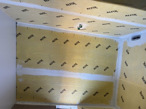 Murer Kjell Arne Olsen AS