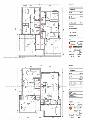 Vedvik Byggteknikk AS