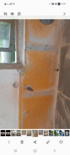 Alkhalil Byggservice