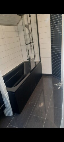 Alkhalil Byggservice