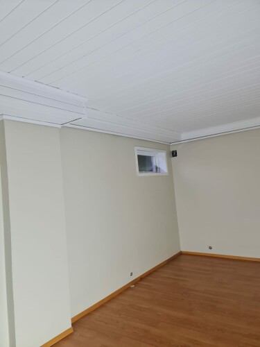 Maler Og Bygg Alibrahim Maler Og Bygg Alibrahim