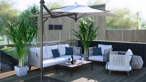 Skandinavisk Og Spansk Eiendom AS