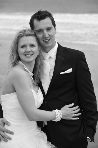 Foto Bangalore Ramaswamy