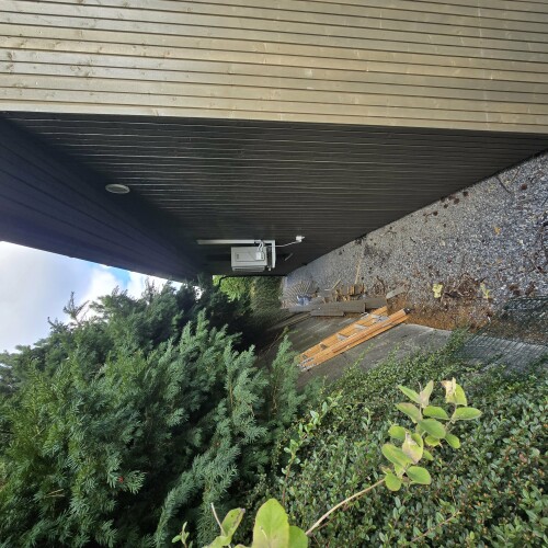 3B Malertjenester Karpuzi