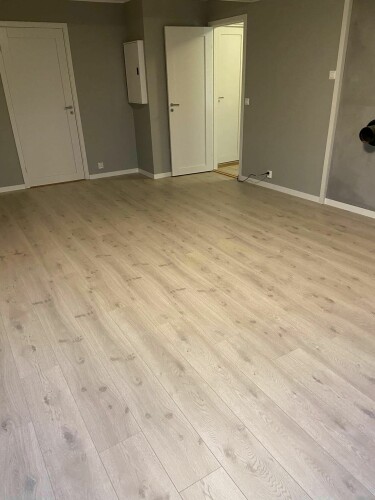 Snekker Service Pawel Wasilewski