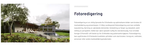 Skandinavisk Og Spansk Eiendom AS