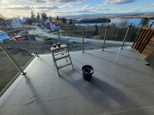 Maler & Reparasjonspartner Ceobanu