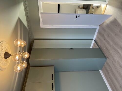 Maler Firma HS&Entreprenør Hubert Kwasniewski Maler Firma HS&Entreprenør Hubert Kwasniewski