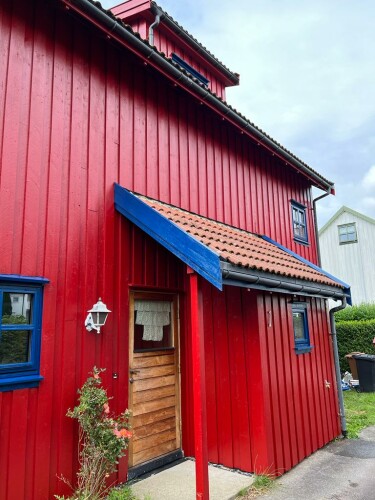 Maler Og Bygg Alibrahim Maler Og Bygg Alibrahim