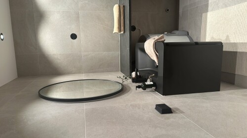 Chachurski Daniel Bygg