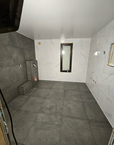 DRENERINGS SPESIALISTEN AS