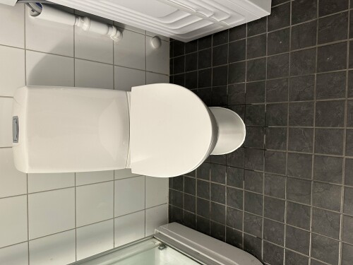 Nt Rørservice Tajik