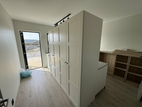 Handy Herman Helgedagsrud