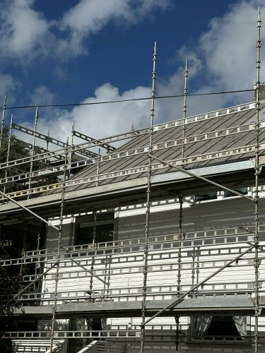 Htk Eiendom Service AS