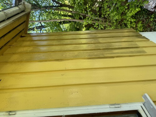 Maler Boligdekorasjon Norge Al Yasin