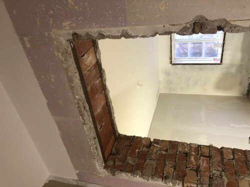 Maler Boligdekorasjon Norge Al Yasin