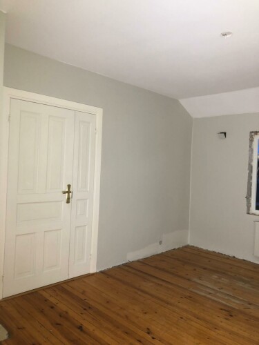 Maler Boligdekorasjon Norge Al Yasin