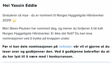 Grens Rør & Servicetjenester AS