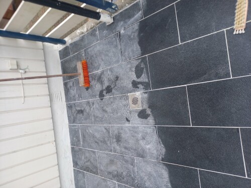 Alexander-Bogdan Bigg Mester Alexandru-Bogdan Luchian Alexander-Bogdan Bigg Mester Alexandru-Bogdan Luchian