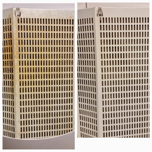 Cleanart AS Cleanart AS