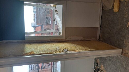 Norsolid Sampanai Or Shabanaj