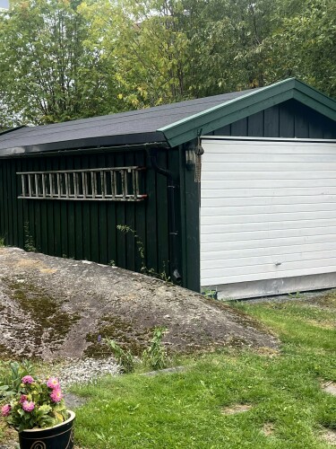 Aktiv Eiendom Smestad