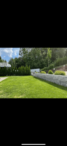 Perfekt Hus Og Hage AS