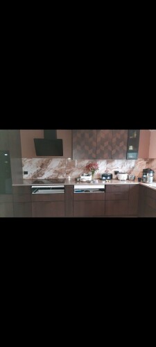 Alkhalil Byggservice