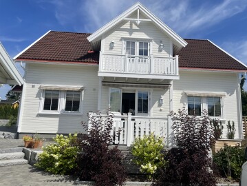 Malera Entreprenør Cerneckas