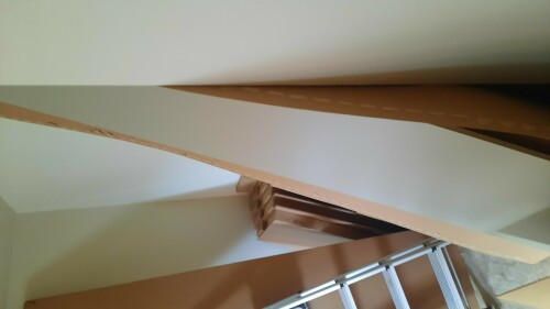 Alkhalil Byggservice