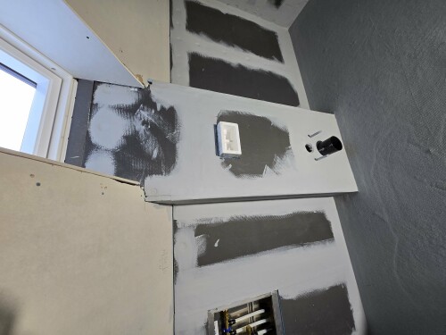 Pro Bygg Og Renovering AS