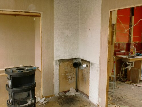 Carpenter Services Grundmanis