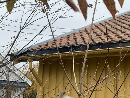 Kaasa Bygg & Eiendom AS Kaasa Bygg & Eiendom AS