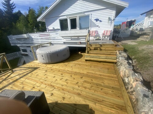 Bygg Og Renovering Moss Bygg Og Renovering Moss