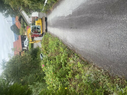 Rosenlund Eiendom Service