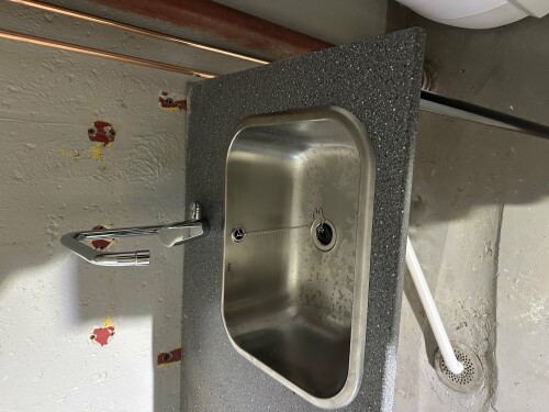 Nt Rørservice Tajik