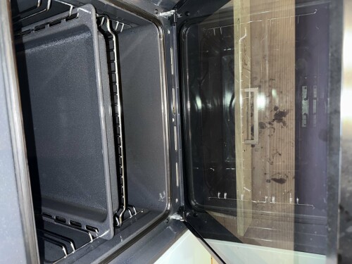 Frisk Start Renhold Omer Rasol