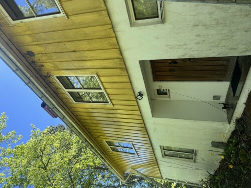 Maler Boligdekorasjon Norge Al Yasin