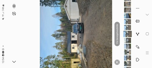 Artisan Bygg Og Eiendom AS