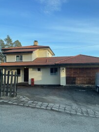 Malera Entreprenør Cerneckas