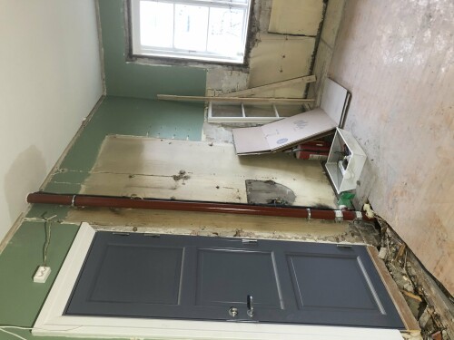 Maler Boligdekorasjon Norge Al Yasin