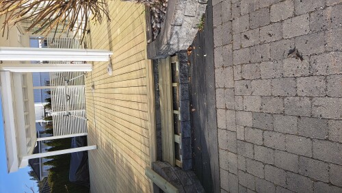 Norsolid Sampanai Or Shabanaj