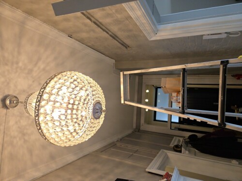 Maler & Reparasjonspartner Ceobanu