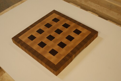 Marlins Møbelverksted AS