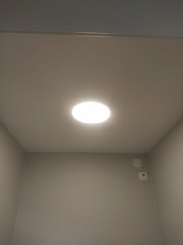 Espen Svanemsli-Dørdal